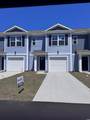 272 Bayou Loop - Photo 1