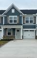 8804 Brynlee Rd. - Photo 1