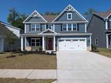 1653 Hope Pointe Dr - Photo 1