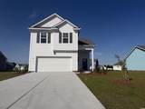 5049 Yellowstone Dr. - Photo 1