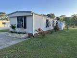 1009 Seaside Dr. - Photo 25