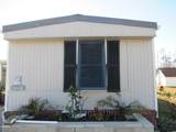 1009 Seaside Dr. - Photo 26