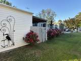 1009 Seaside Dr. - Photo 27