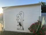 1009 Seaside Dr. - Photo 28