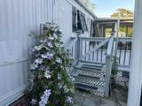 1009 Seaside Dr. - Photo 29