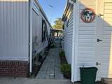 1009 Seaside Dr. - Photo 30