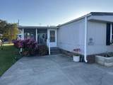 1009 Seaside Dr. - Photo 31
