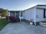 1009 Seaside Dr. - Photo 32