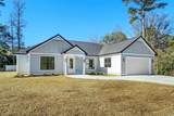 1418 Hyman Ln. - Photo 1