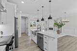 1418 Hyman Ln. - Photo 10
