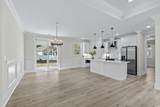 1418 Hyman Ln. - Photo 11