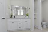 1418 Hyman Ln. - Photo 12