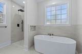 1418 Hyman Ln. - Photo 13