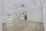 1418 Hyman Ln. - Photo 14