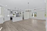 1418 Hyman Ln. - Photo 15