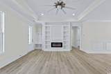1418 Hyman Ln. - Photo 16