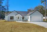 1418 Hyman Ln. - Photo 18