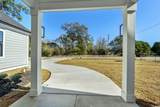 1418 Hyman Ln. - Photo 19