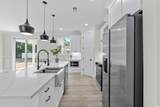 1418 Hyman Ln. - Photo 2