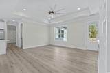 1418 Hyman Ln. - Photo 20