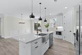 1418 Hyman Ln. - Photo 21