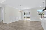 1418 Hyman Ln. - Photo 22