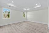 1418 Hyman Ln. - Photo 23