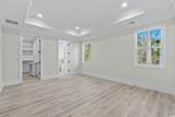 1418 Hyman Ln. - Photo 24