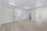 1418 Hyman Ln. - Photo 25
