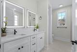 1418 Hyman Ln. - Photo 26
