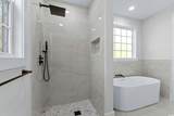 1418 Hyman Ln. - Photo 27