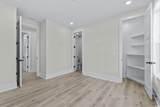 1418 Hyman Ln. - Photo 28