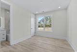 1418 Hyman Ln. - Photo 29