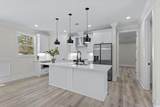 1418 Hyman Ln. - Photo 3