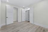1418 Hyman Ln. - Photo 30