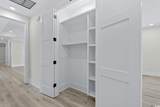 1418 Hyman Ln. - Photo 31
