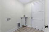 1418 Hyman Ln. - Photo 32