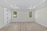 1418 Hyman Ln. - Photo 33