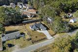 1418 Hyman Ln. - Photo 34