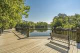 1418 Hyman Ln. - Photo 38