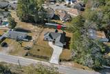 1418 Hyman Ln. - Photo 39