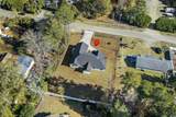 1418 Hyman Ln. - Photo 40