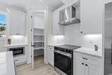 1418 Hyman Ln. - Photo 5