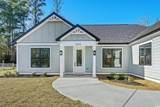 1418 Hyman Ln. - Photo 8