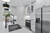 1418 Hyman Ln. - Photo 9