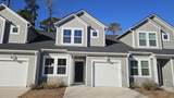 123 Hoffman Park Dr. - Photo 1