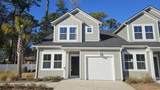 123 Hoffman Park Dr. - Photo 2