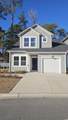 123 Hoffman Park Dr. - Photo 3