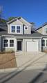 123 Hoffman Park Dr. - Photo 4