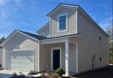311 Horsetail Ct - Photo 1
